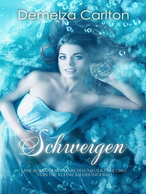 Title details for Schweigen by Demelza Carlton - Available